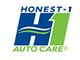 Spring Hill Auto Repair | Honest-1 Auto Care Spring Hill